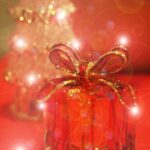 クリスマスキャンペーン