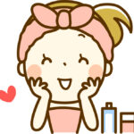 スプリングキャンペーン